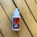 Dumonde Freehub Oil 1oz - The Bikesmiths
