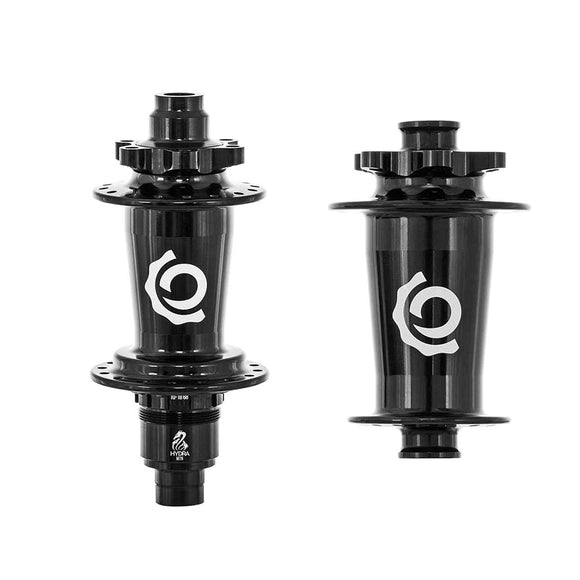 Industry Nine Hydra Classic BOOST 32H Disc Hub - The Bikesmiths