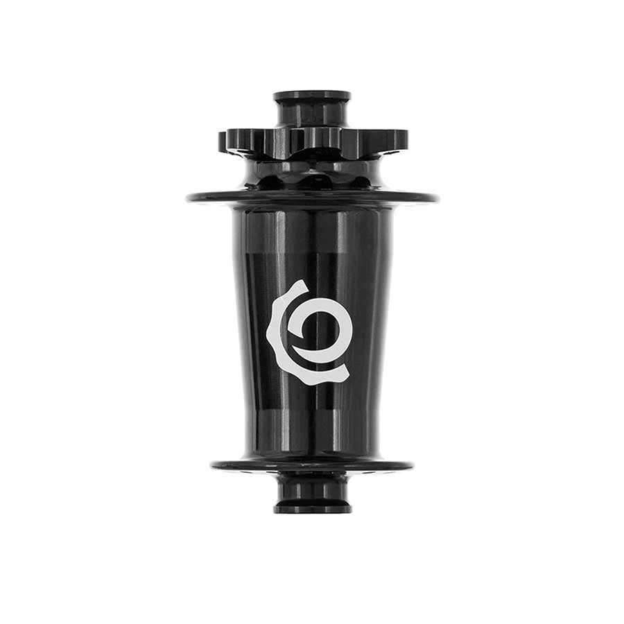 Buy black Industry Nine Hydra Classic BOOST 32H Disc Hub