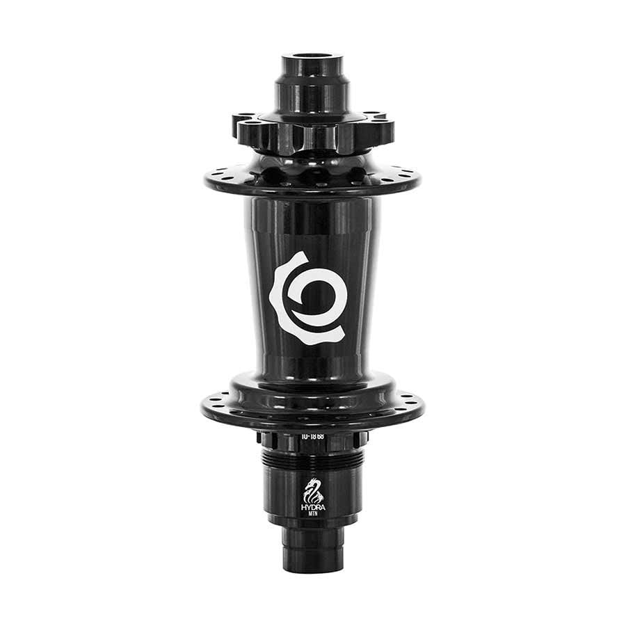 Industry Nine Hydra Classic BOOST 32H Disc Hub - The Bikesmiths