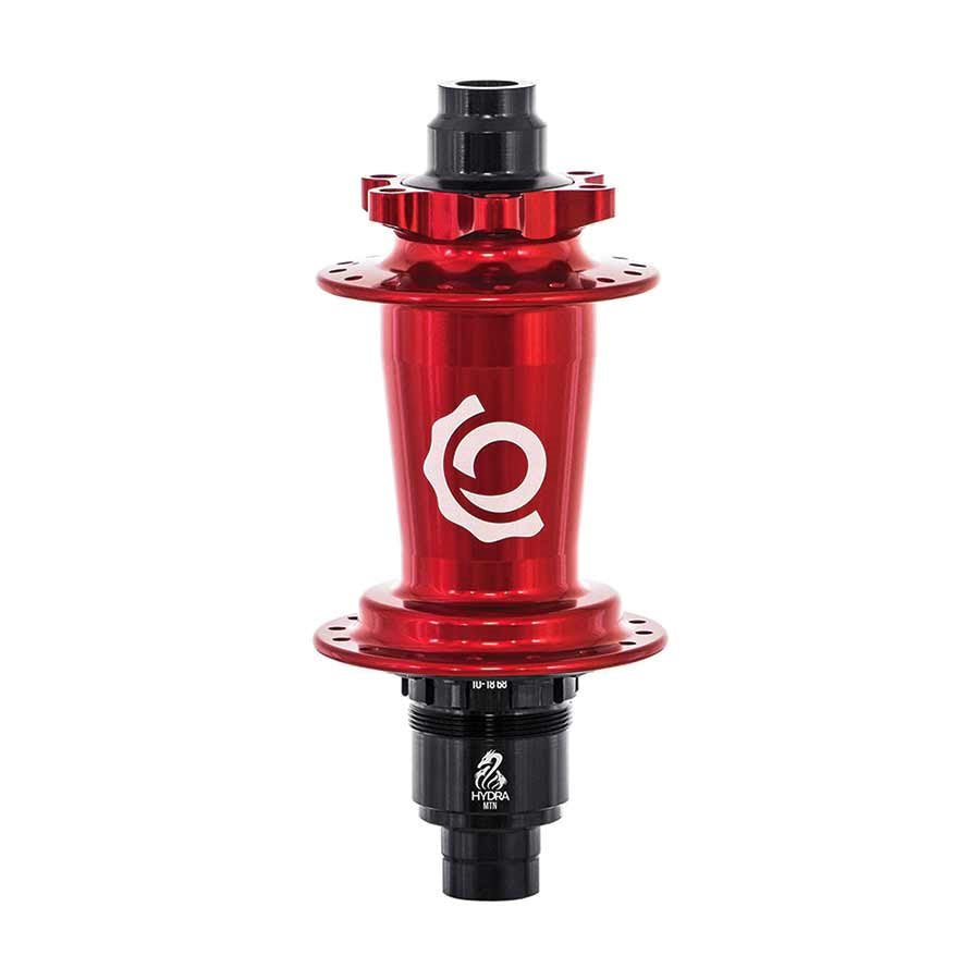 Industry Nine Hydra Classic BOOST 32H Disc Hub