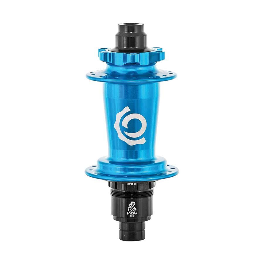 Industry Nine Hydra Classic BOOST 32H Disc Hub | The Bikesmiths