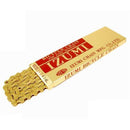 Izumi #11 Standard Easy Running 1/8" Singlespeed Chain - TheBikesmiths