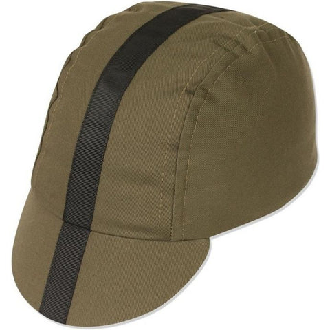 Image of Pace Sportswear Cycling Cap