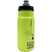 Elite Jet Water Bottle Assorted Colors - The Bikesmiths