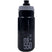 Elite Jet Water Bottle Assorted Colors - The Bikesmiths