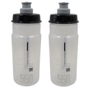 Elite Jet Water Bottle Assorted Colors - The Bikesmiths