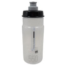 Elite Jet Water Bottle Assorted Colors - The Bikesmiths