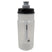 Elite Jet Water Bottle Assorted Colors - The Bikesmiths