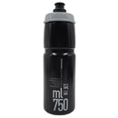 Elite Jet Water Bottle Assorted Colors - The Bikesmiths