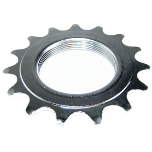 Joy Tech Formula Track Cog - 3/32" - TheBikesmiths