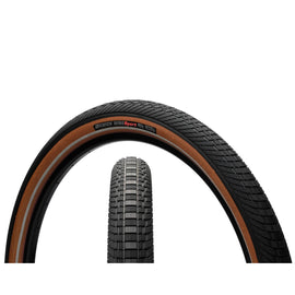 Kenda K1052 Kwick Nine 29x2.0 Tire - The Bikesmiths