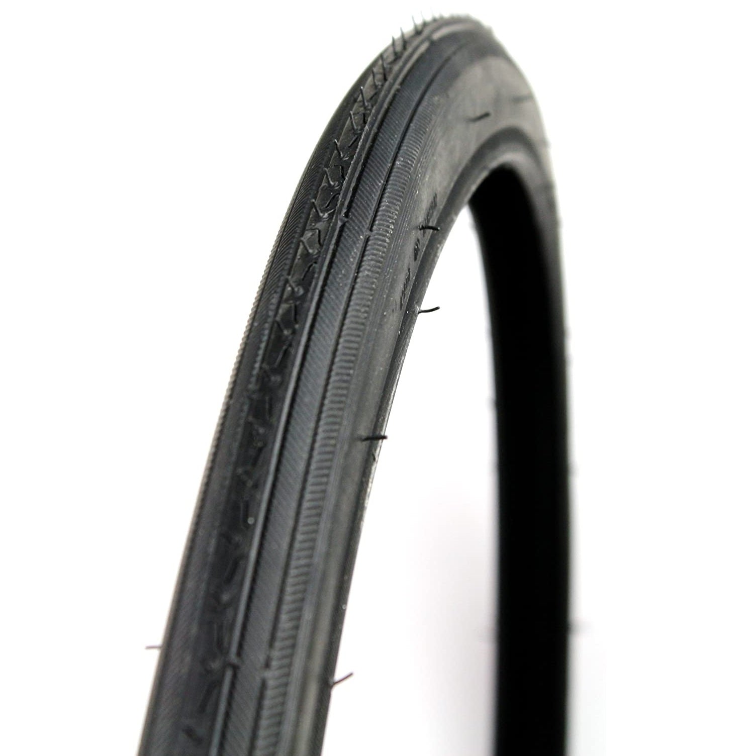 One Kenda K35 Blackwall Tire