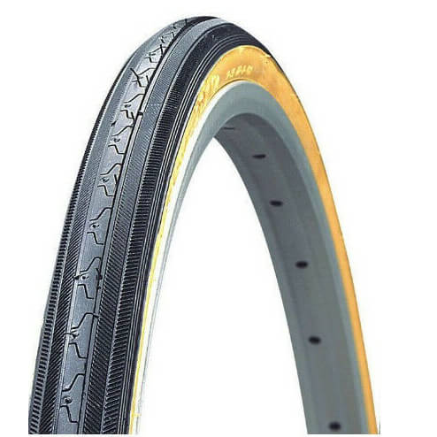 Kenda K35 27x1-1/4 Classic Road Bike Tire - TheBikesmiths