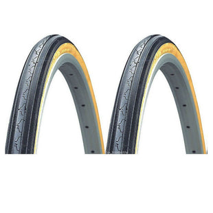 Kenda K35 27x1-1/4 Classic Road Bike Tire - TheBikesmiths