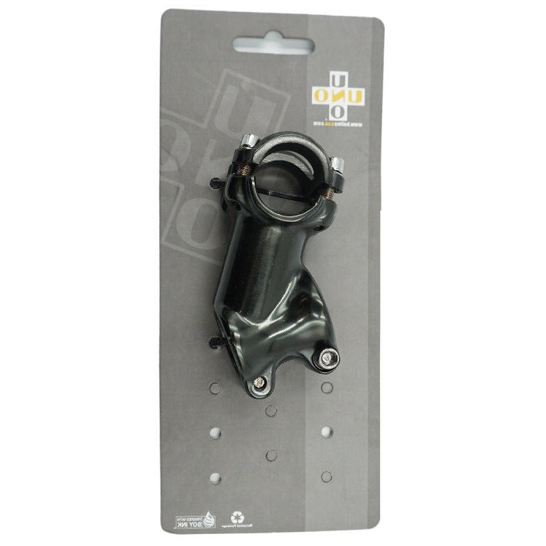 Kalloy UNO AS-009 Stem - Thumbnail 4