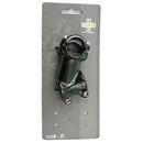 Kalloy UNO AS-009 1-1/8 Threadless Stem 25.4mm - TheBikesmiths