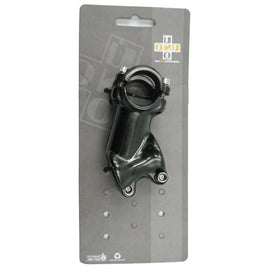 Kalloy UNO AS-009 1-1/8 Threadless Stem 25.4mm - TheBikesmiths