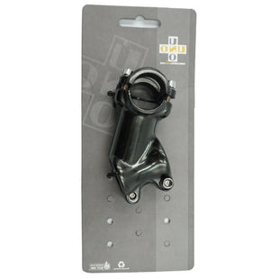 Kalloy UNO AS-009 1-1/8 Threadless Stem 25.4mm - TheBikesmiths