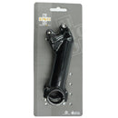 Kalloy UNO AS-009 1-1/8 Threadless Stem 25.4mm - TheBikesmiths