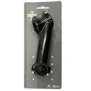 Kalloy UNO AS-009 1-1/8 Threadless Stem 25.4mm - TheBikesmiths