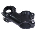 Kalloy UNO AS-009 1-1/8 Threadless Stem 25.4mm - TheBikesmiths
