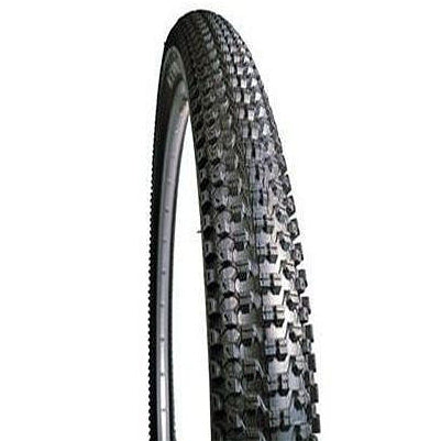 Kenda small block 8 24 x 1.95 clearance