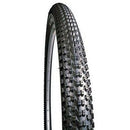 Kenda K1947 Small Block 8 24x1.95 Tire - TheBikesmiths