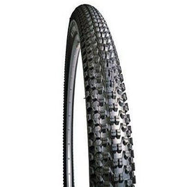 Kenda K1947 Small Block 8 24x1.95 Tire - TheBikesmiths