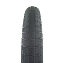 Kenda K1132 Admiral 20 inch BMX Tire - TheBikesmiths
