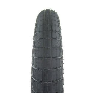 Kenda K1132 Admiral 20 inch BMX Tire - TheBikesmiths