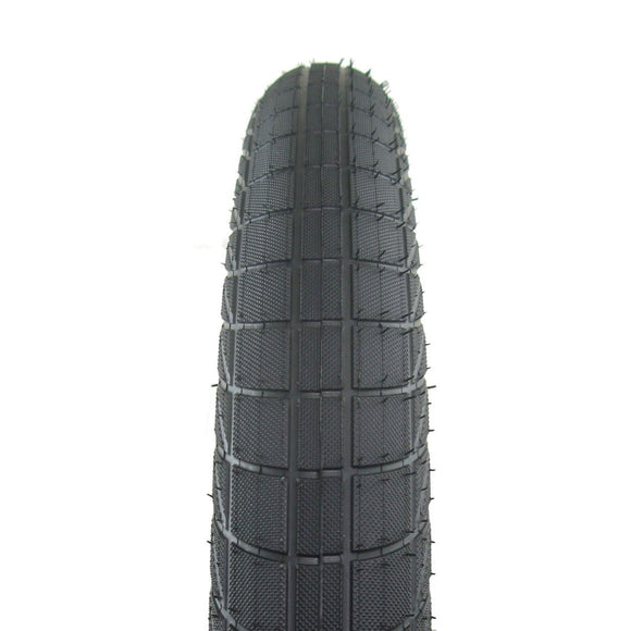 Kenda K1132 Admiral 20 inch BMX Tire - TheBikesmiths
