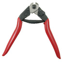 Kengine CT-01 Cable Cutter - TheBikesmiths