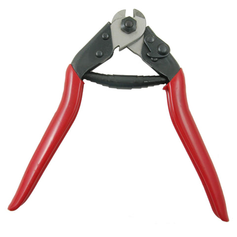 Image of Kengine CT-01 Cable Cutter - TheBikesmiths