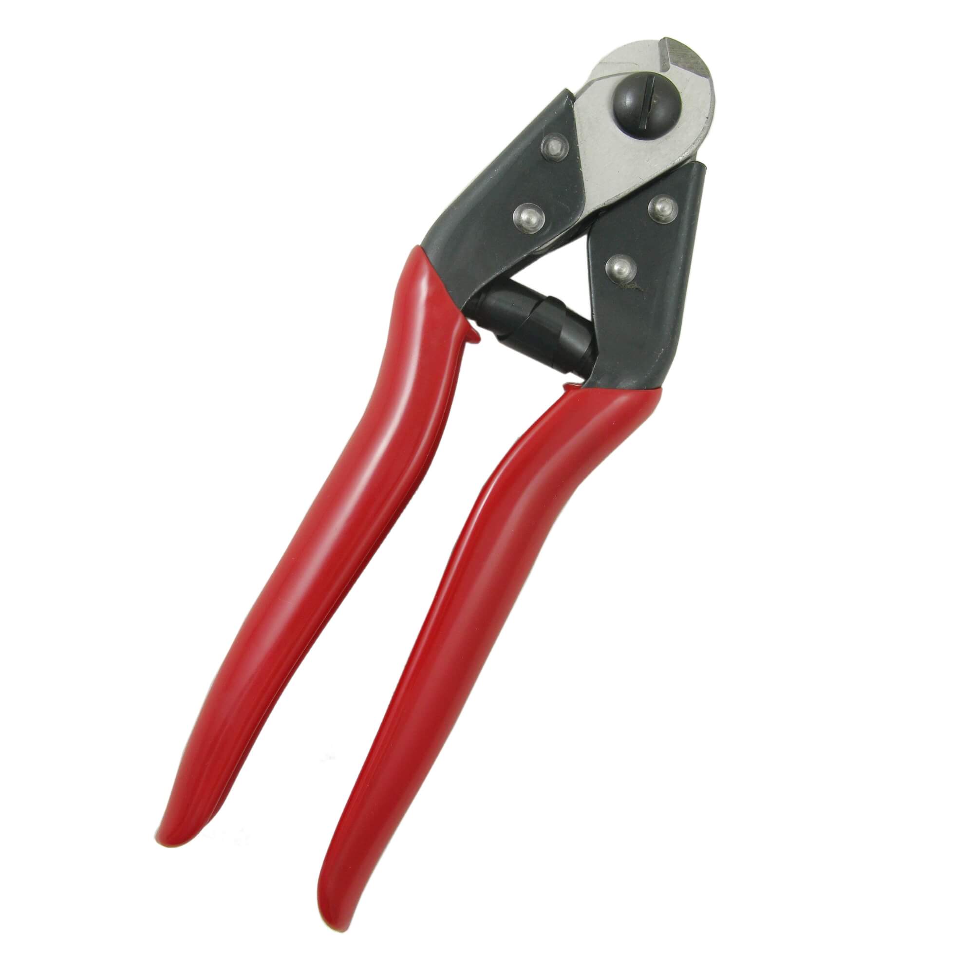 Kengine CT-01 Cable Cutter - TheBikesmiths