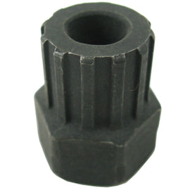 Kengine FR-04 'OLD' Style Shimano Freewheel Remover - TheBikesmiths