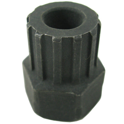 Kengine FR-04 'OLD' Style Shimano Freewheel Remover - TheBikesmiths