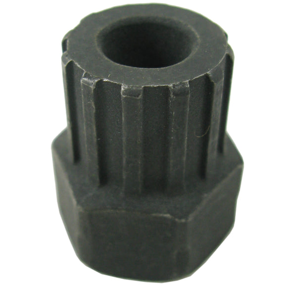 Kengine FR-04 'OLD' Style Shimano Freewheel Remover - TheBikesmiths