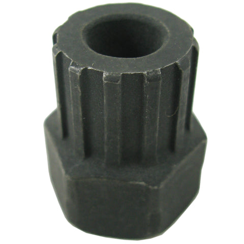 Image of Kengine FR-04 'OLD' Style Shimano Freewheel Remover - TheBikesmiths