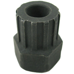 Kengine FR-04 'OLD' Style Shimano Freewheel Remover - TheBikesmiths