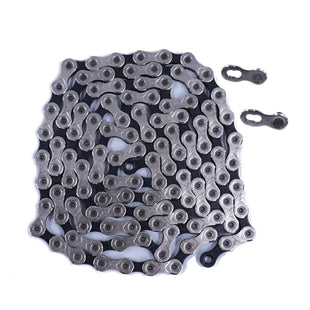 KMC X11 11-Speed Chain Bulk - The Bikesmiths