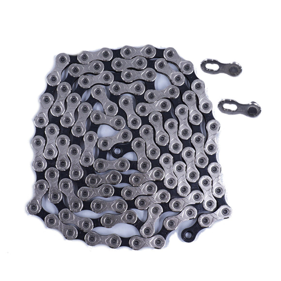 KMC X11 11-Speed Chain Bulk - The Bikesmiths