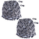 KMC X11 11-Speed Chain Bulk - The Bikesmiths