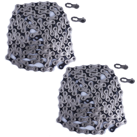 Image of KMC X11 11-Speed Chain Bulk