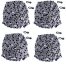 KMC X11 11-Speed Chain Bulk - The Bikesmiths