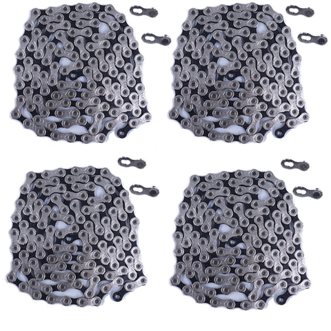 Image of KMC X11 11-Speed Chain Bulk
