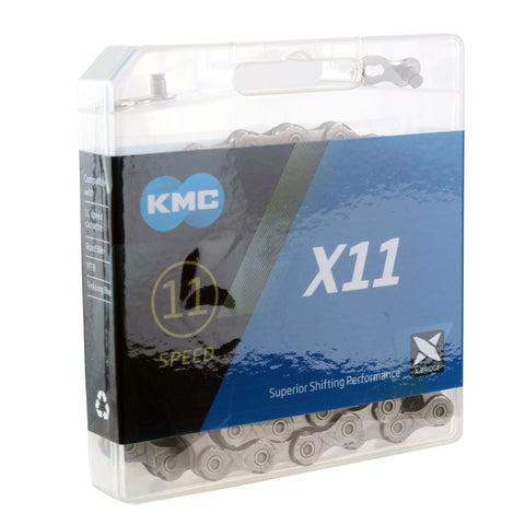 Image of KMC X11 11 Speed Chain
