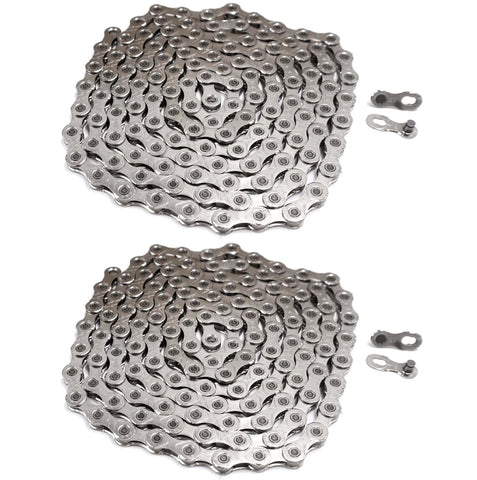 Image of KMC X12 12 Speed Chain BULK