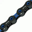 KMC DLC 10 Speed Chain - TheBikesmiths