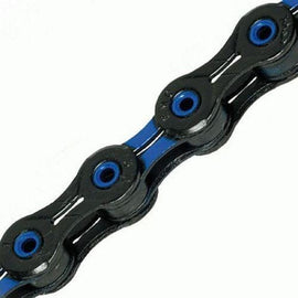 KMC DLC 10 Speed Chain - TheBikesmiths